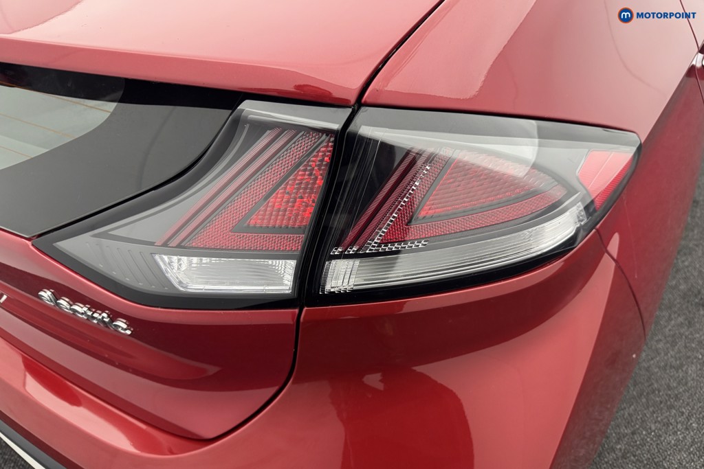 Hyundai Ioniq Premium Automatic Electric Hatchback - Stock Number (1568049) - 30th supplementary image