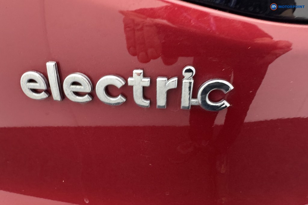 Hyundai Ioniq Premium Automatic Electric Hatchback - Stock Number (1568049) - 31st supplementary image