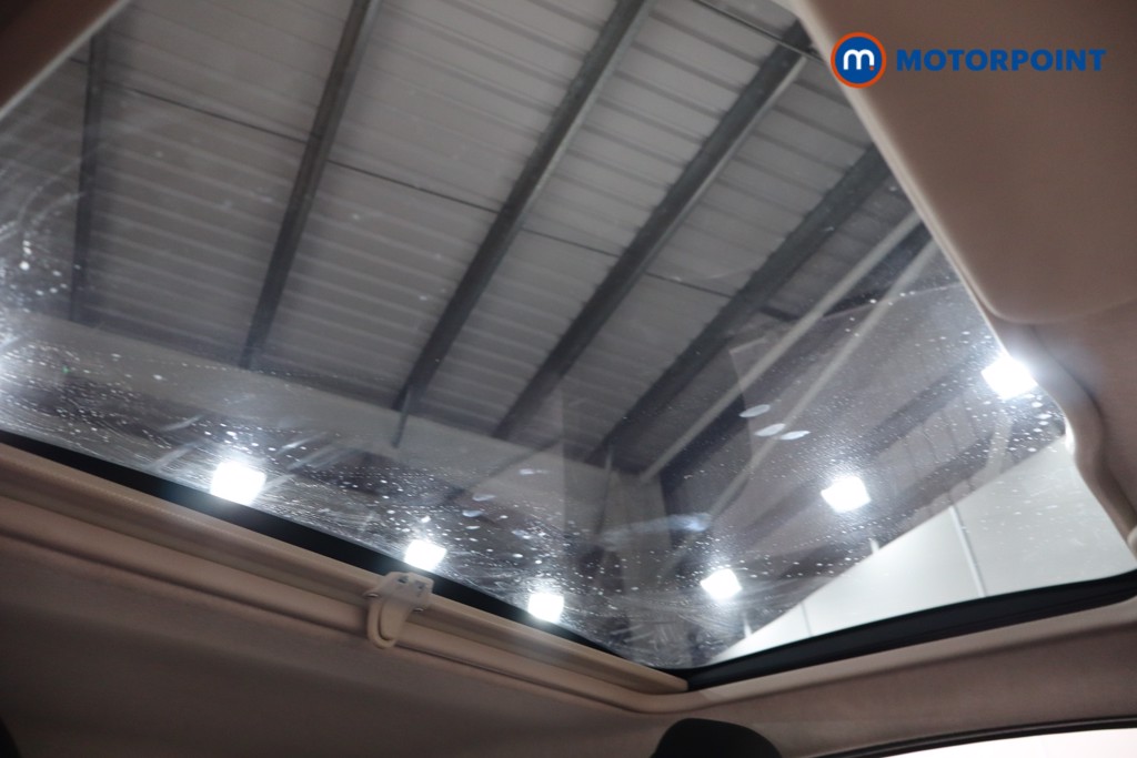 Fiat 500 1.0 Mild Hybrid 3Dr Manual Petrol Hatchback - Stock Number (1568192) - 21st supplementary image