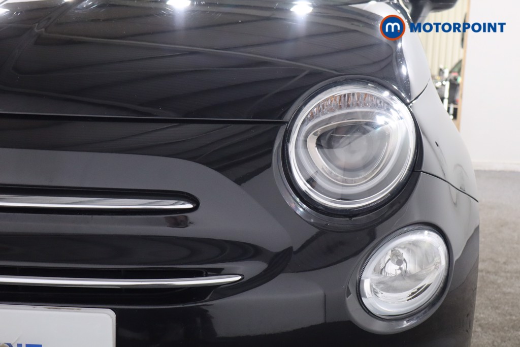 Fiat 500 1.0 Mild Hybrid 3Dr Manual Petrol Hatchback - Stock Number (1568192) - 24th supplementary image