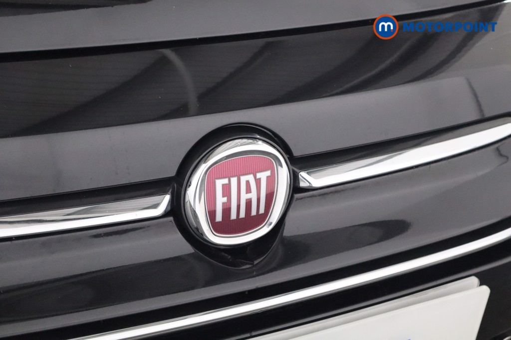 Fiat 500 1.0 Mild Hybrid 3Dr Manual Petrol Hatchback - Stock Number (1568192) - 26th supplementary image