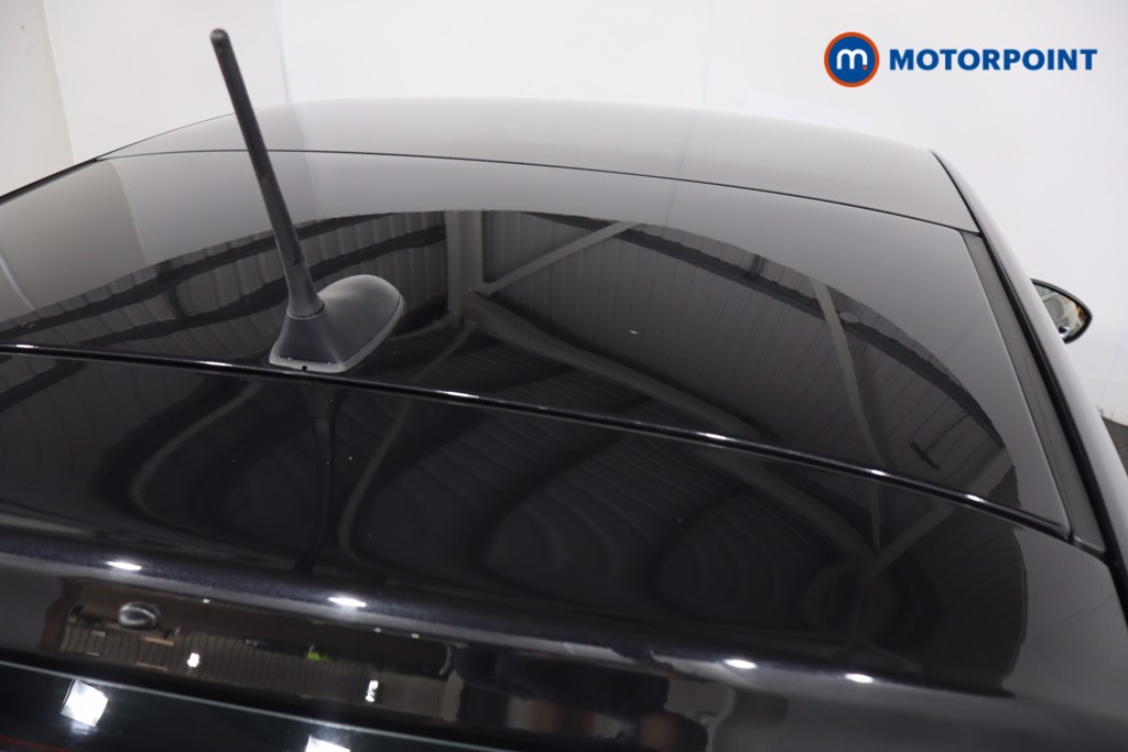 Fiat 500 1.0 Mild Hybrid 3Dr Manual Petrol Hatchback - Stock Number (1568192) - 29th supplementary image