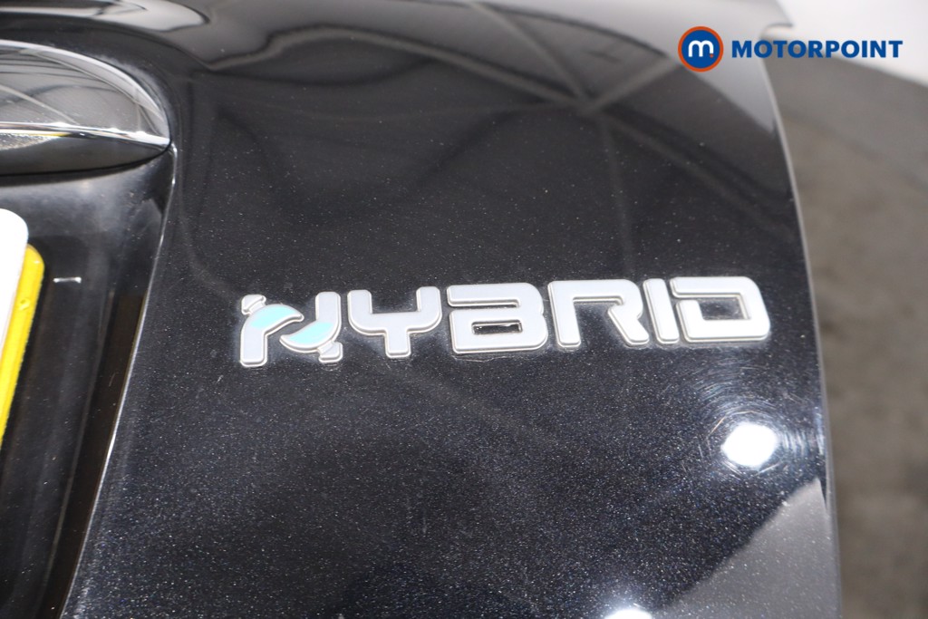 Fiat 500 1.0 Mild Hybrid 3Dr Manual Petrol Hatchback - Stock Number (1568192) - 31st supplementary image