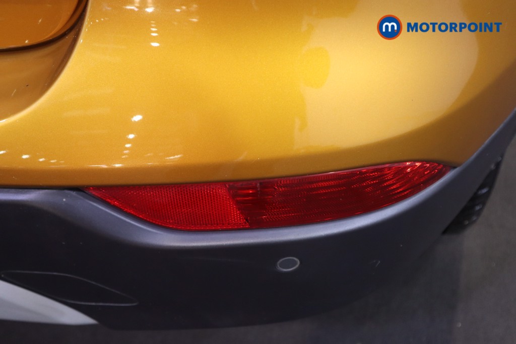 Vauxhall Mokka X Active Manual Petrol SUV - Stock Number (1568416) - 29th supplementary image