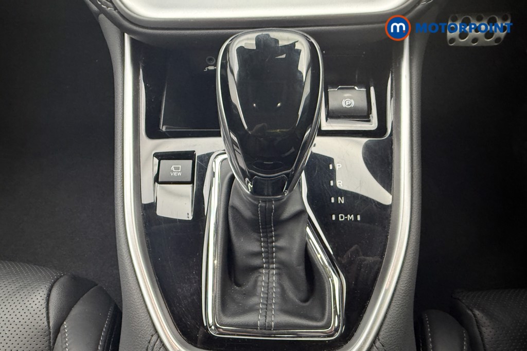 Subaru Outback Touring Automatic Petrol Estate - Stock Number (1568641) - 7th supplementary image