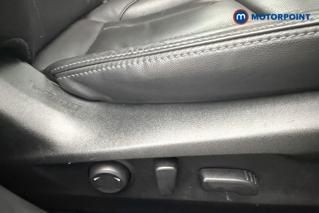 Subaru Outback Touring Automatic Petrol Estate - Stock Number (1568641) - 18th supplementary image