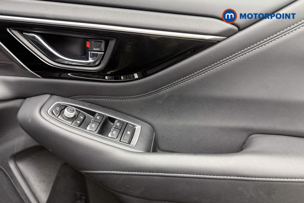 Subaru Outback Touring Automatic Petrol Estate - Stock Number (1568641) - 20th supplementary image