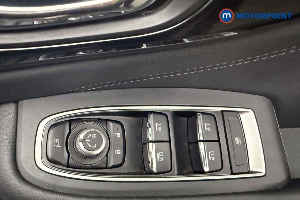Subaru Outback Touring Automatic Petrol Estate - Stock Number (1568641) - 21st supplementary image