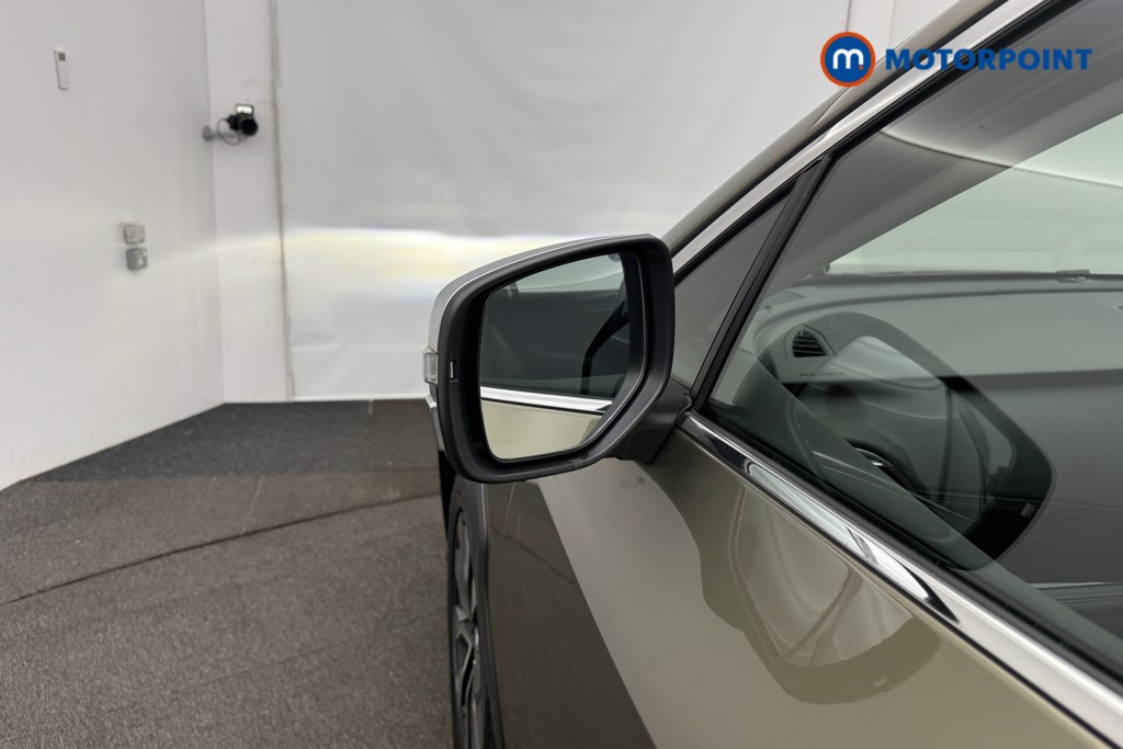 Subaru Outback Touring Automatic Petrol Estate - Stock Number (1568641) - 34th supplementary image