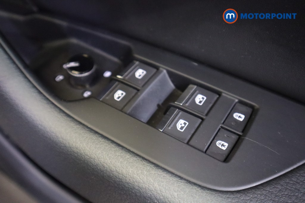 Audi A6 Sport Automatic Petrol Saloon - Stock Number (1569039) - 15th supplementary image