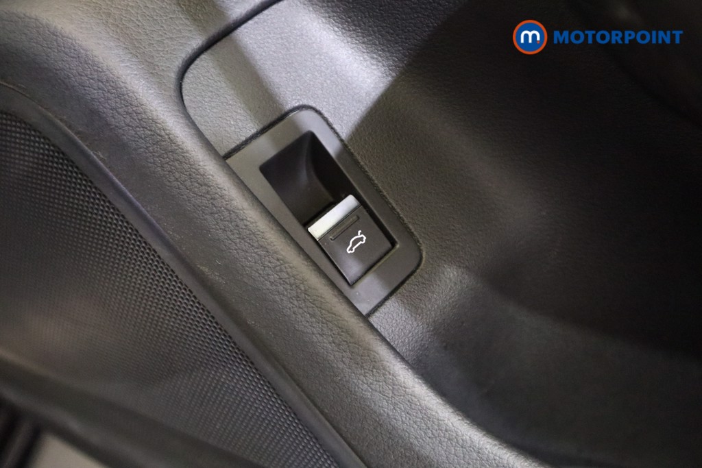 Audi A6 Sport Automatic Petrol Saloon - Stock Number (1569039) - 16th supplementary image