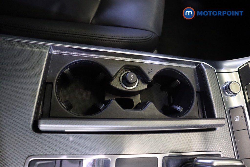 Audi A6 Sport Automatic Petrol Saloon - Stock Number (1569039) - 25th supplementary image