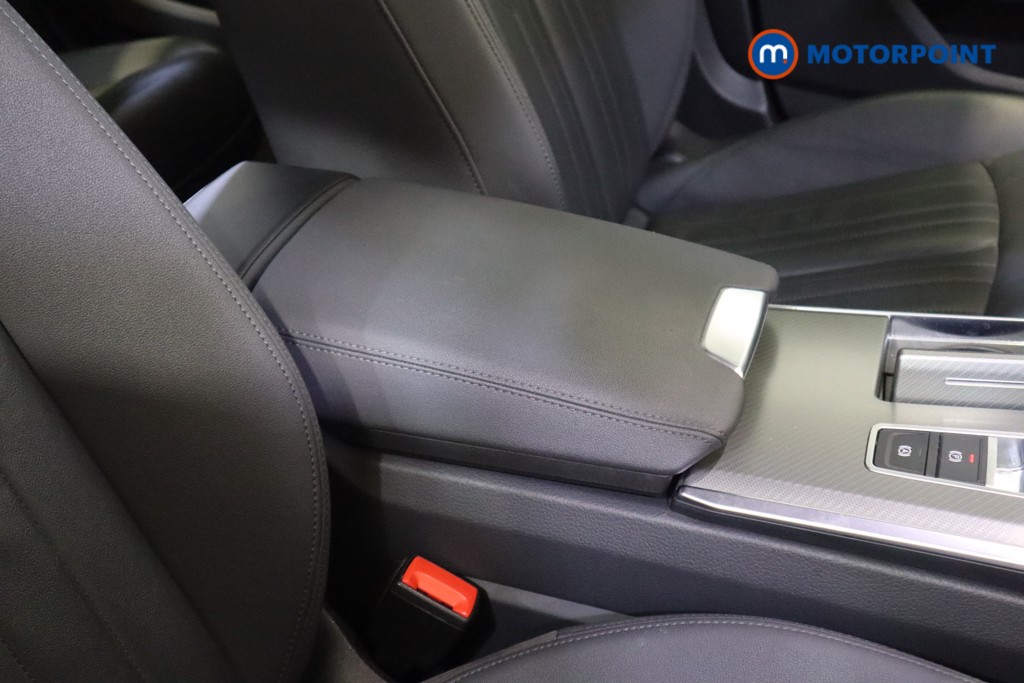 Audi A6 Sport Automatic Petrol Saloon - Stock Number (1569039) - 26th supplementary image