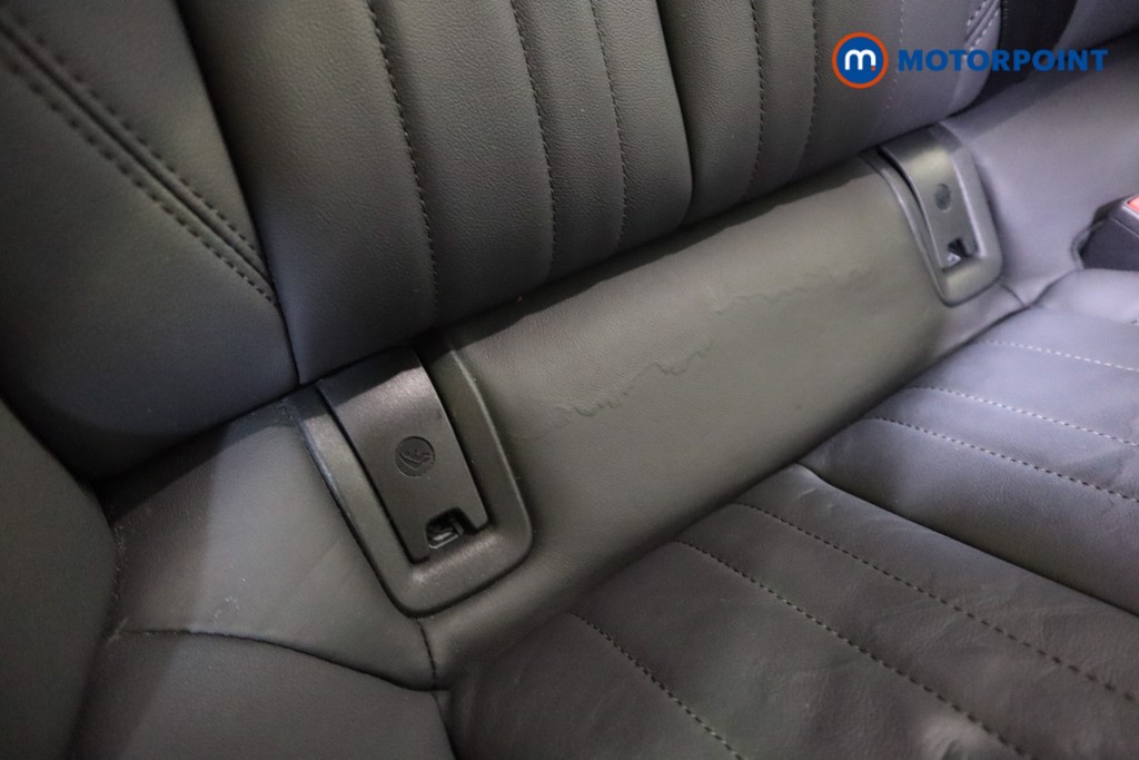 Audi A6 Sport Automatic Petrol Saloon - Stock Number (1569039) - 27th supplementary image
