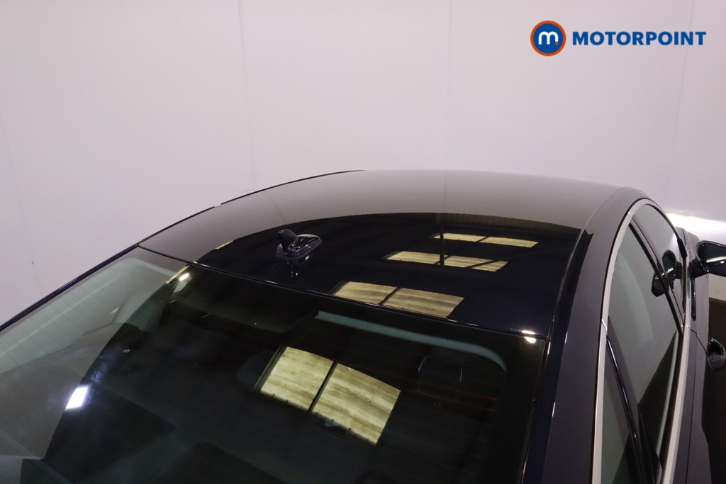 Audi A6 Sport Automatic Petrol Saloon - Stock Number (1569039) - 29th supplementary image