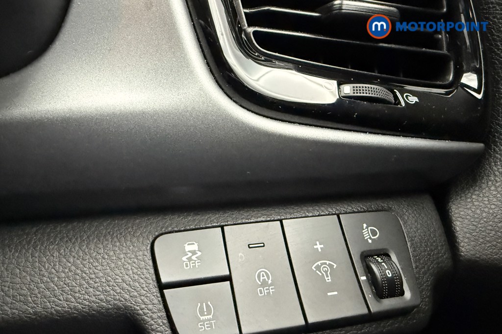 KIA RIO 2 Manual Petrol Hatchback - Stock Number (1569117) - 13th supplementary image