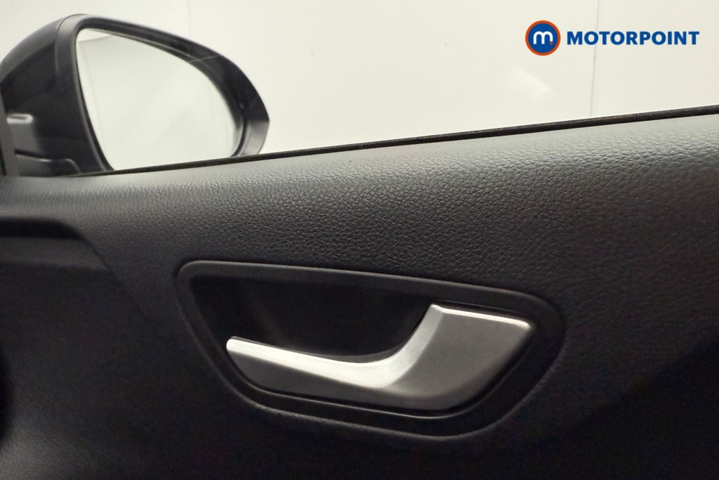 KIA RIO 2 Manual Petrol Hatchback - Stock Number (1569117) - 14th supplementary image