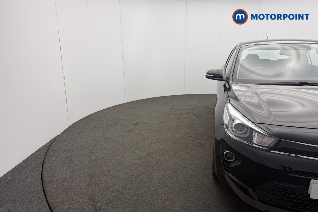 KIA RIO 2 Manual Petrol Hatchback - Stock Number (1569117) - 20th supplementary image