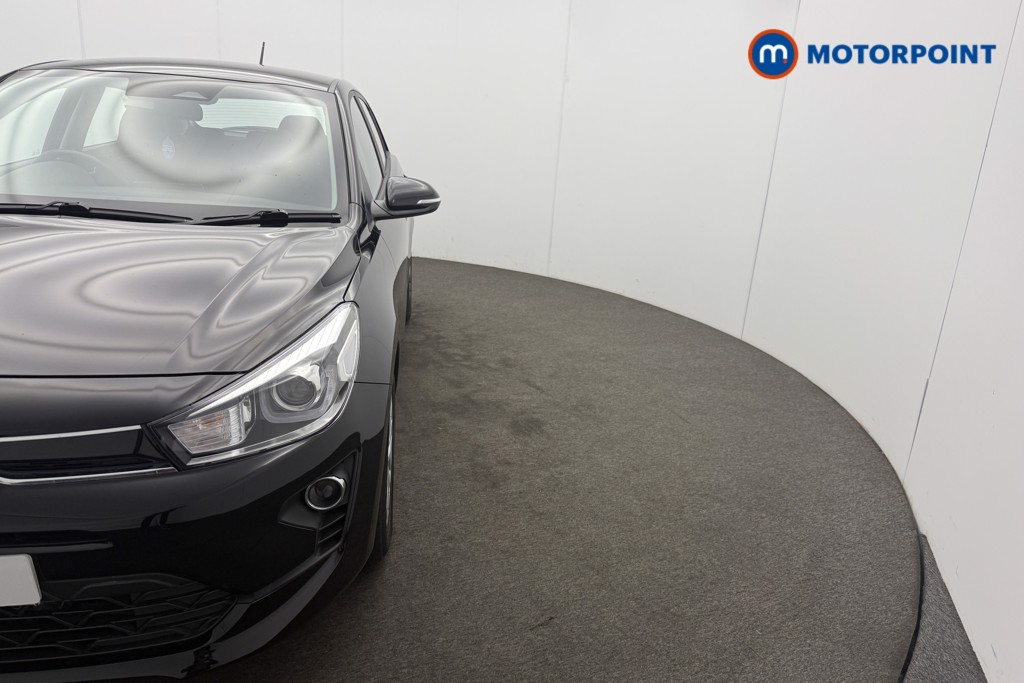 KIA RIO 2 Manual Petrol Hatchback - Stock Number (1569117) - 21st supplementary image