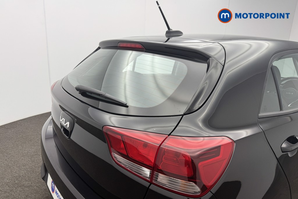 KIA RIO 2 Manual Petrol Hatchback - Stock Number (1569117) - 22nd supplementary image