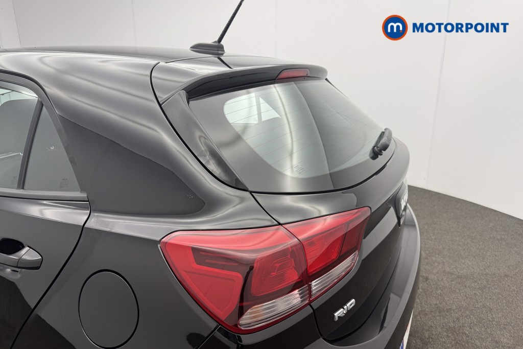 KIA RIO 2 Manual Petrol Hatchback - Stock Number (1569117) - 24th supplementary image