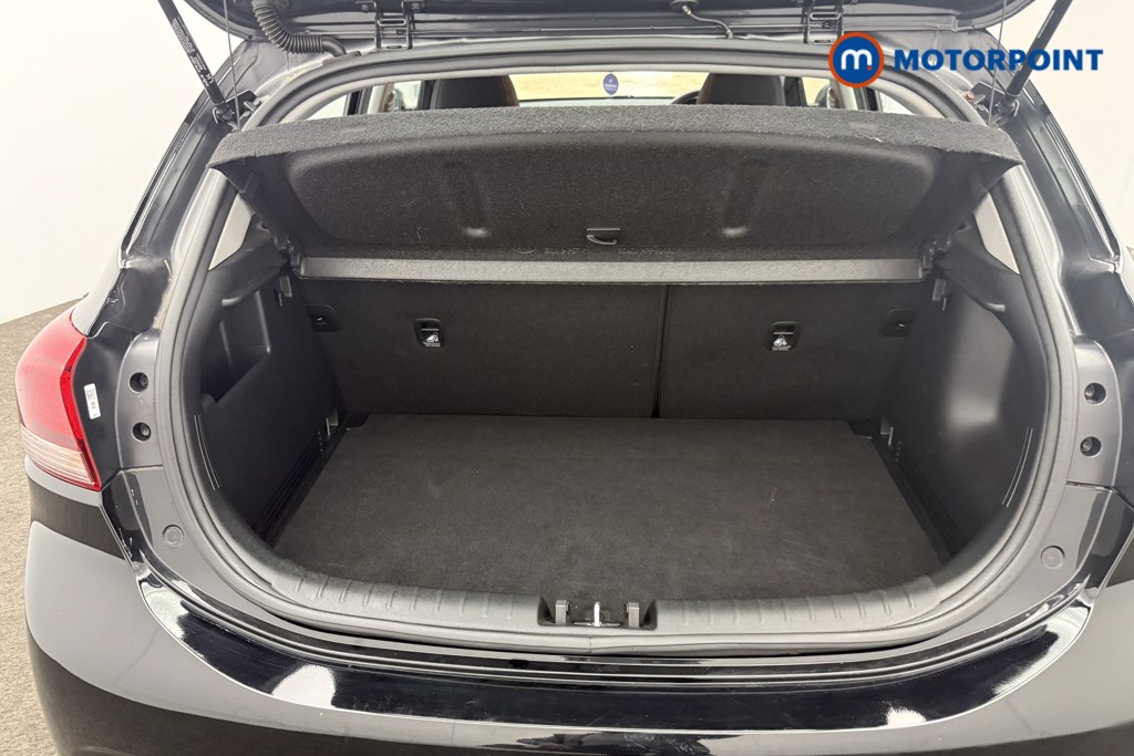 KIA RIO 2 Manual Petrol Hatchback - Stock Number (1569117) - 27th supplementary image