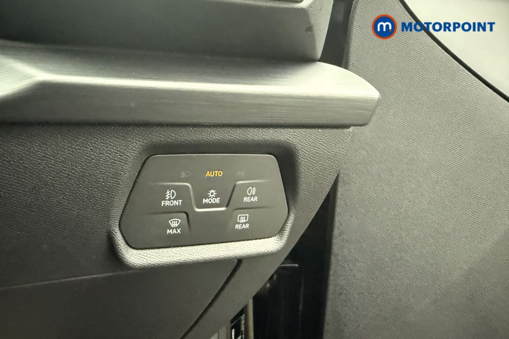 Cupra Formentor VZ1 Automatic Petrol Plug-In Hybrid SUV - Stock Number (1569136) - 15th supplementary image