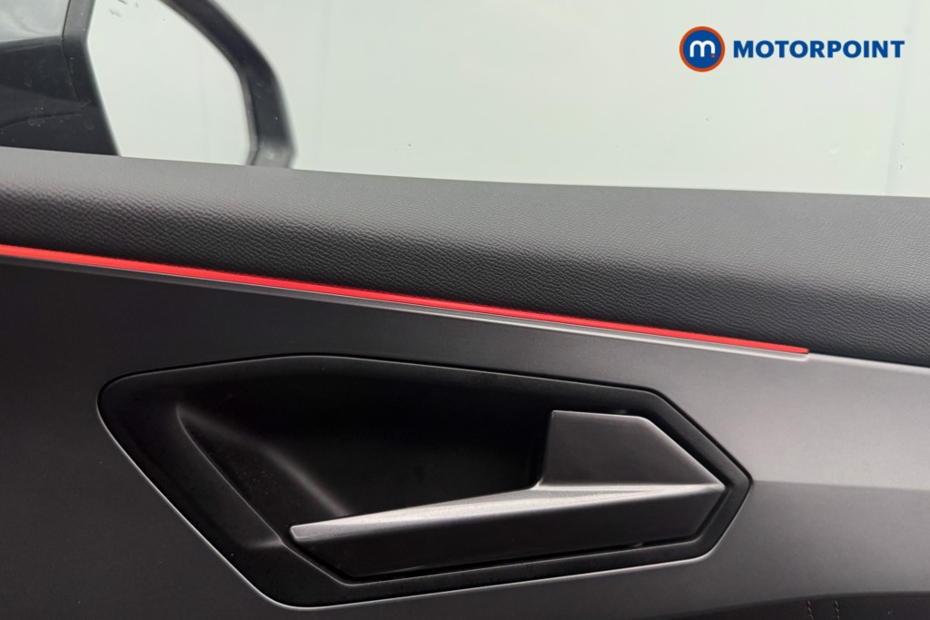 Cupra Formentor VZ1 Automatic Petrol Plug-In Hybrid SUV - Stock Number (1569136) - 16th supplementary image