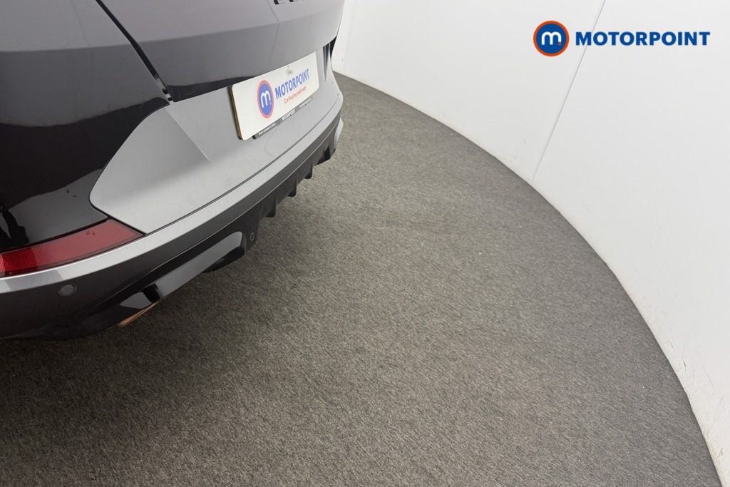 Cupra Formentor VZ1 Automatic Petrol Plug-In Hybrid SUV - Stock Number (1569136) - 27th supplementary image