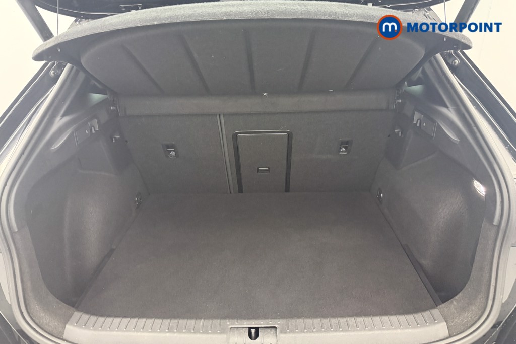 Cupra Formentor VZ1 Automatic Petrol Plug-In Hybrid SUV - Stock Number (1569136) - 29th supplementary image