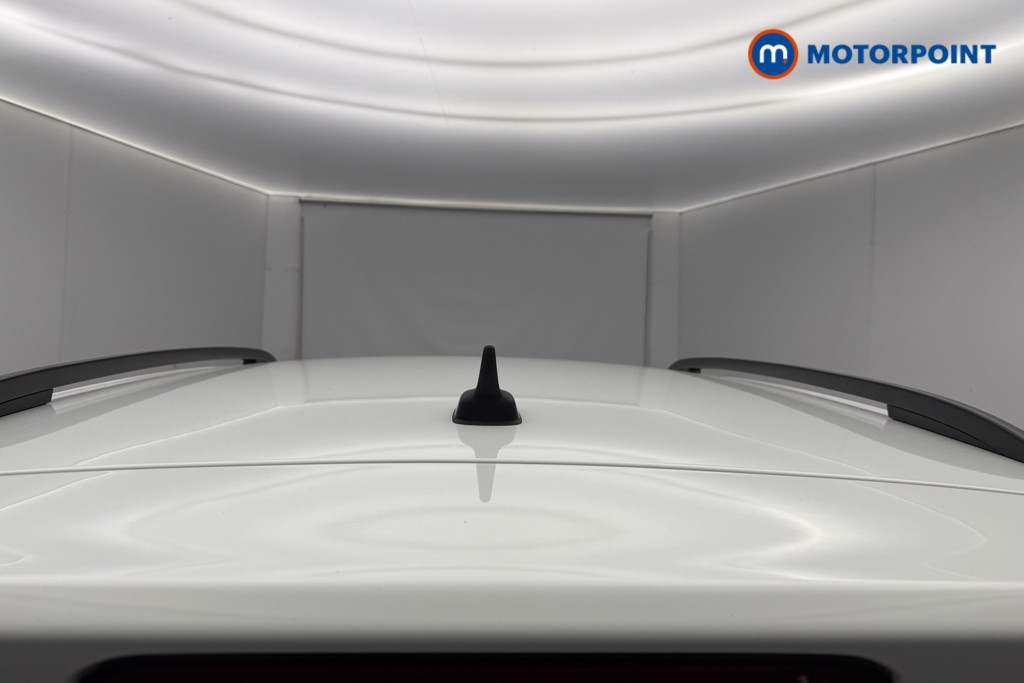 Volkswagen Tiguan Life Automatic Petrol SUV - Stock Number (1569167) - 29th supplementary image