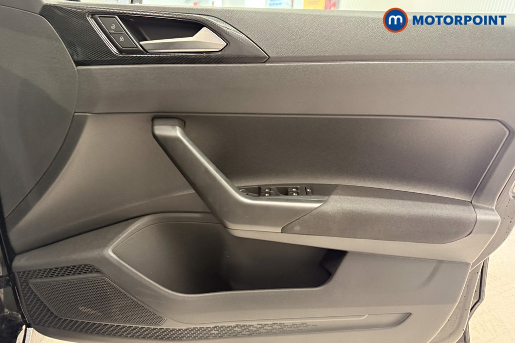 Volkswagen Polo Match Manual Petrol Hatchback - Stock Number (1569263) - 15th supplementary image