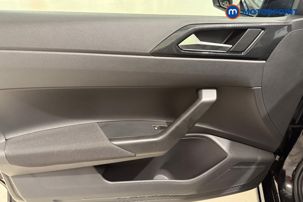 Volkswagen Polo Match Manual Petrol Hatchback - Stock Number (1569263) - 16th supplementary image
