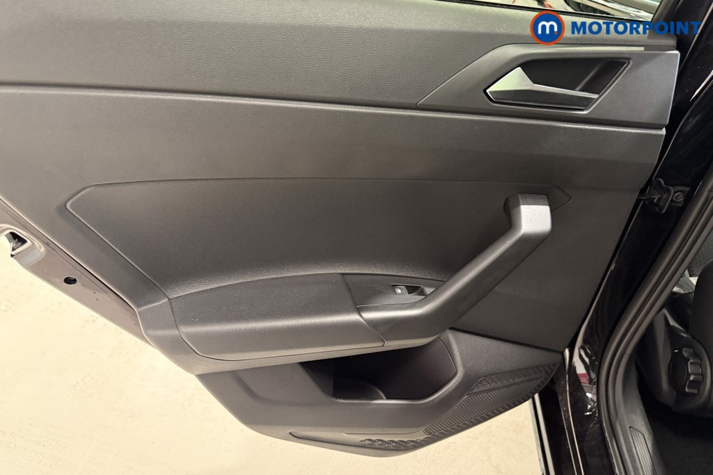 Volkswagen Polo Match Manual Petrol Hatchback - Stock Number (1569263) - 20th supplementary image