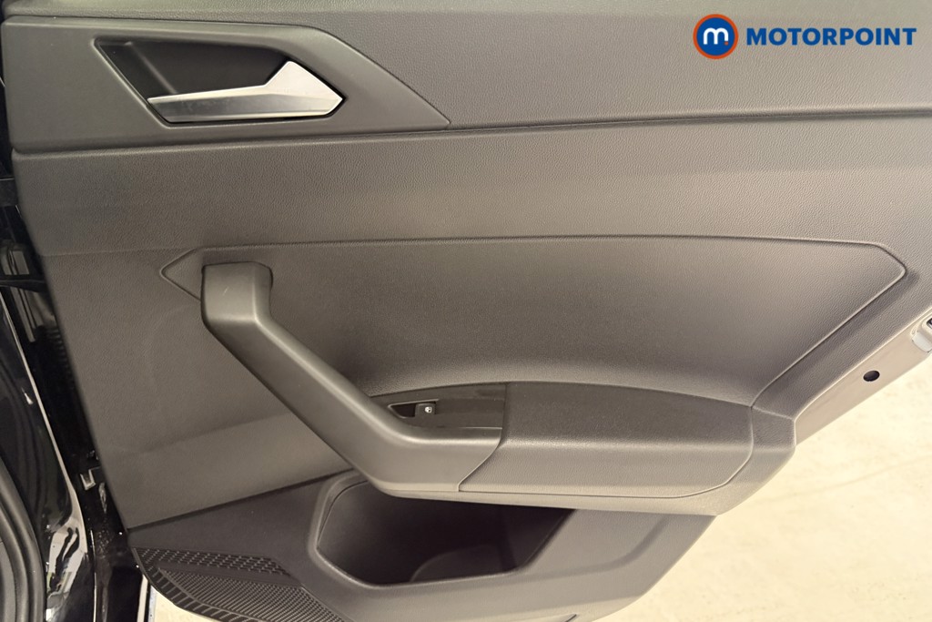 Volkswagen Polo Match Manual Petrol Hatchback - Stock Number (1569263) - 22nd supplementary image