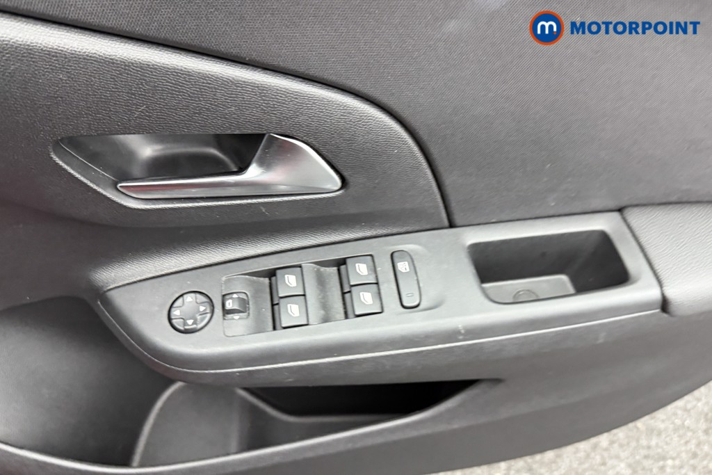 Vauxhall Corsa Design Manual Petrol Hatchback - Stock Number (1569441) - 15th supplementary image