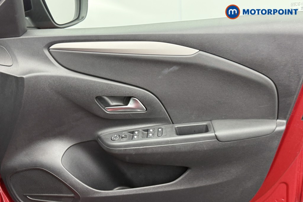 Vauxhall Corsa Design Manual Petrol Hatchback - Stock Number (1569441) - 16th supplementary image