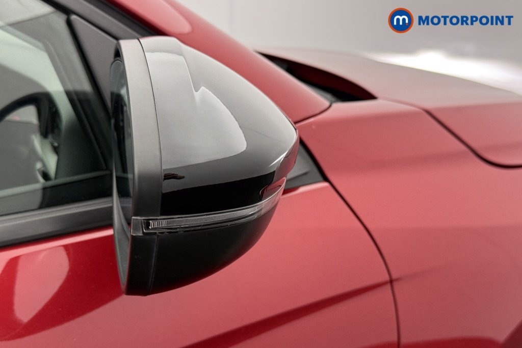Vauxhall Corsa Design Manual Petrol Hatchback - Stock Number (1569441) - 17th supplementary image
