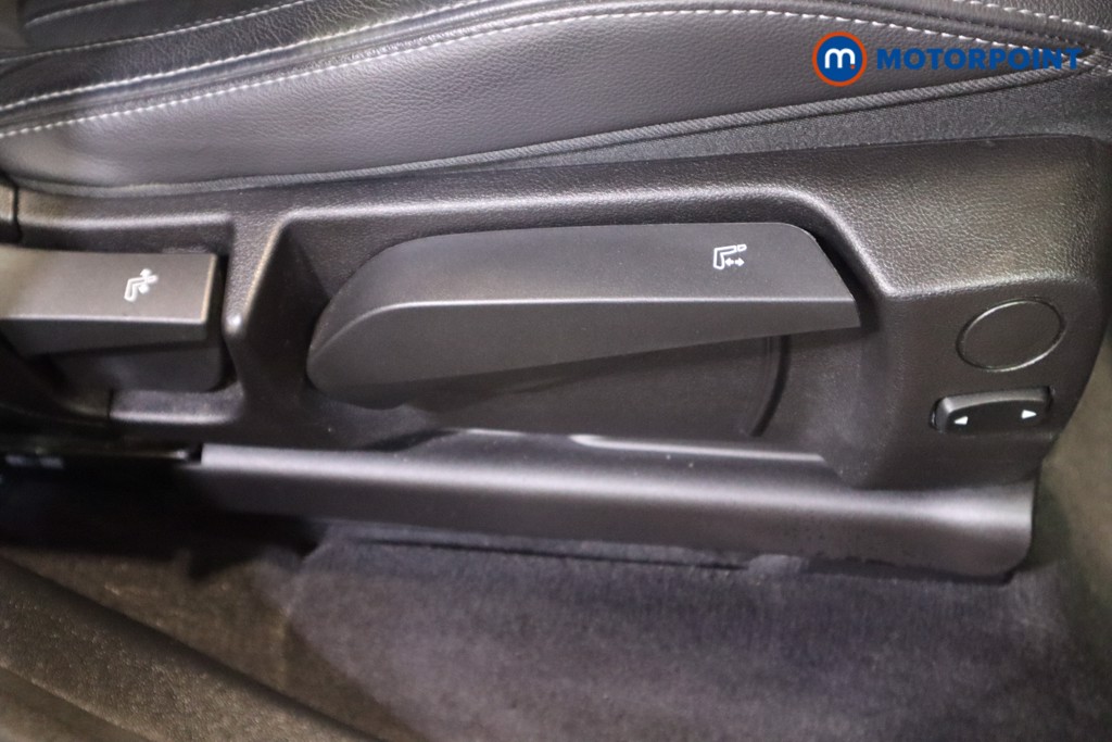 BMW X3 Xline Automatic Petrol Plug-In Hybrid SUV - Stock Number (1569499) - 16th supplementary image