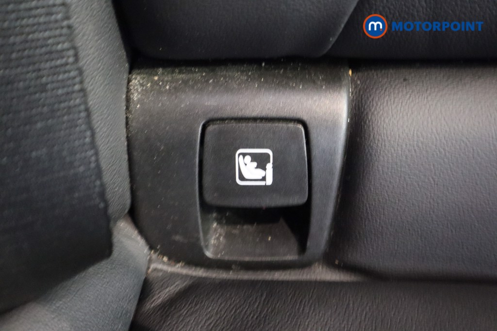 BMW X3 Xline Automatic Petrol Plug-In Hybrid SUV - Stock Number (1569499) - 29th supplementary image