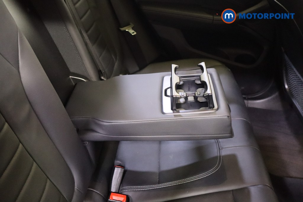 BMW X3 Xline Automatic Petrol Plug-In Hybrid SUV - Stock Number (1569499) - 30th supplementary image