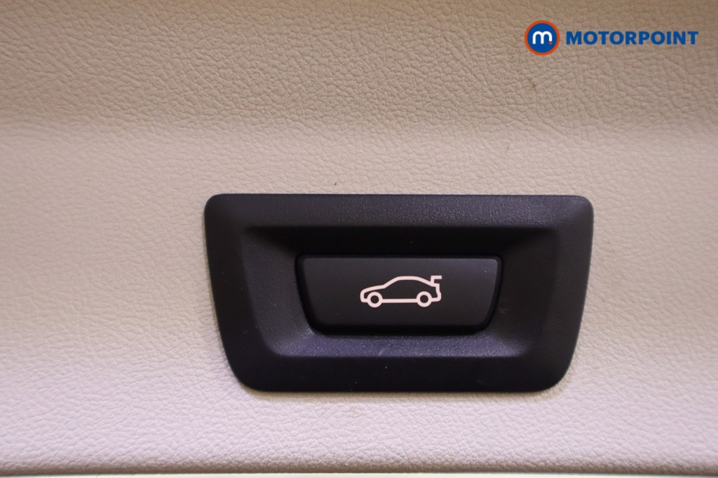 BMW X3 Xline Automatic Petrol Plug-In Hybrid SUV - Stock Number (1569499) - 33rd supplementary image