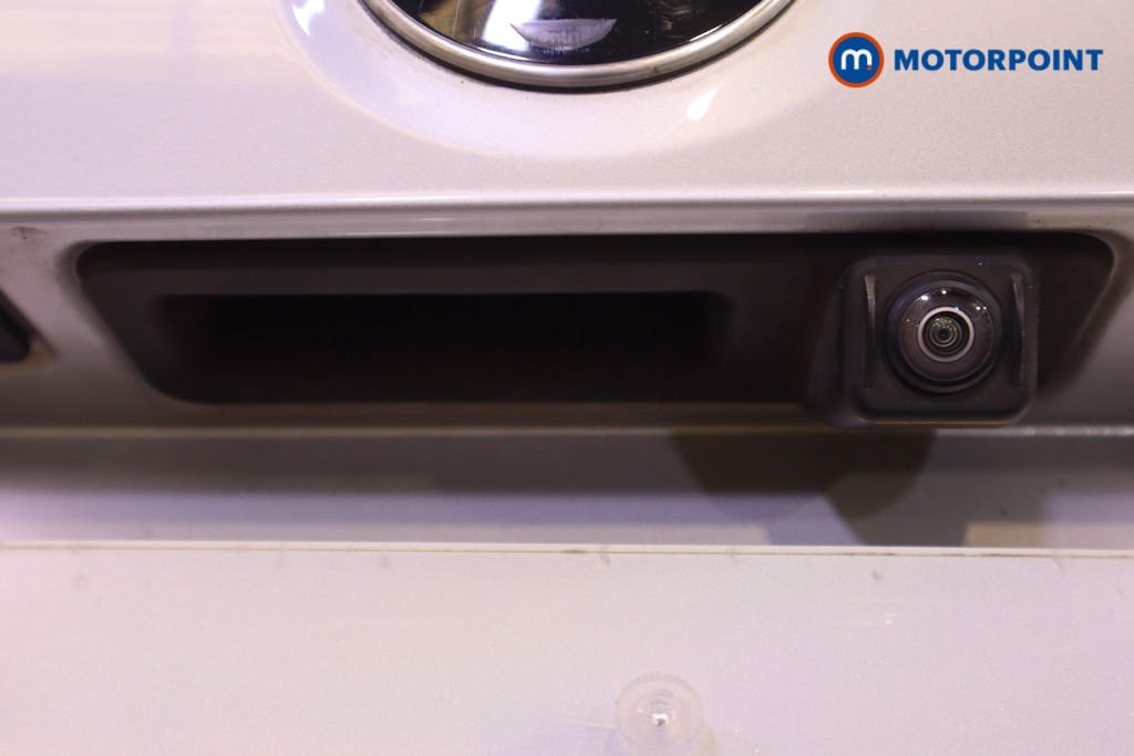 BMW X3 Xline Automatic Petrol Plug-In Hybrid SUV - Stock Number (1569499) - 34th supplementary image