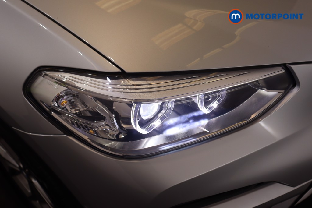 BMW X3 Xline Automatic Petrol Plug-In Hybrid SUV - Stock Number (1569499) - 39th supplementary image