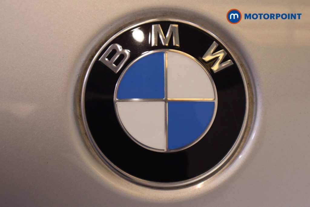 BMW X3 Xline Automatic Petrol Plug-In Hybrid SUV - Stock Number (1569499) - 41st supplementary image