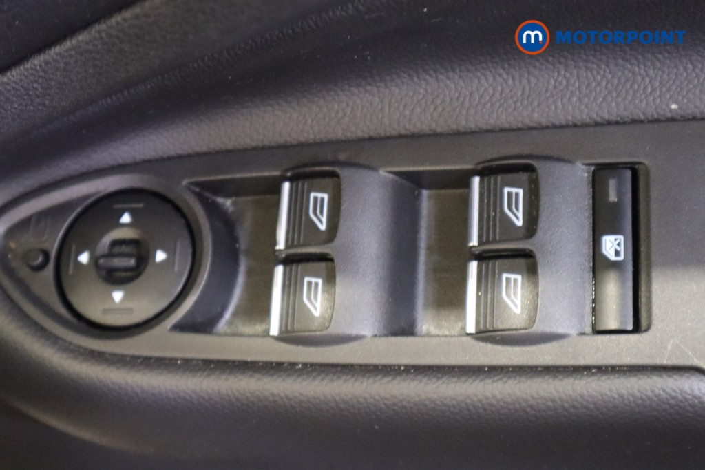Ford Kuga Titanium Edition Automatic Diesel SUV - Stock Number (1569524) - 15th supplementary image