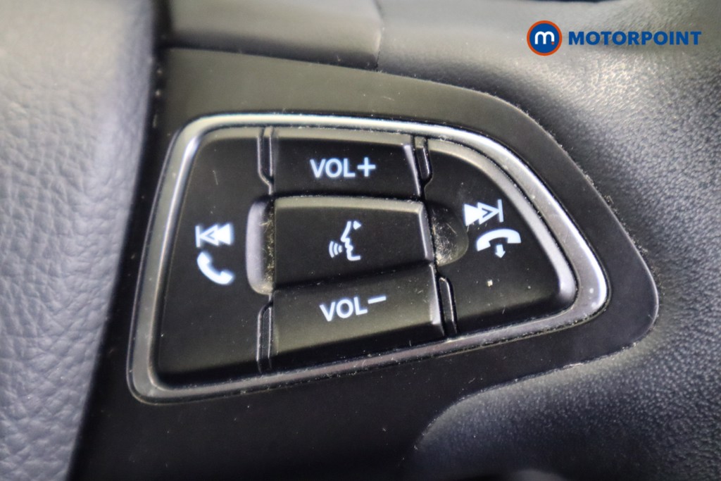 Ford Kuga Titanium Edition Automatic Diesel SUV - Stock Number (1569524) - 18th supplementary image