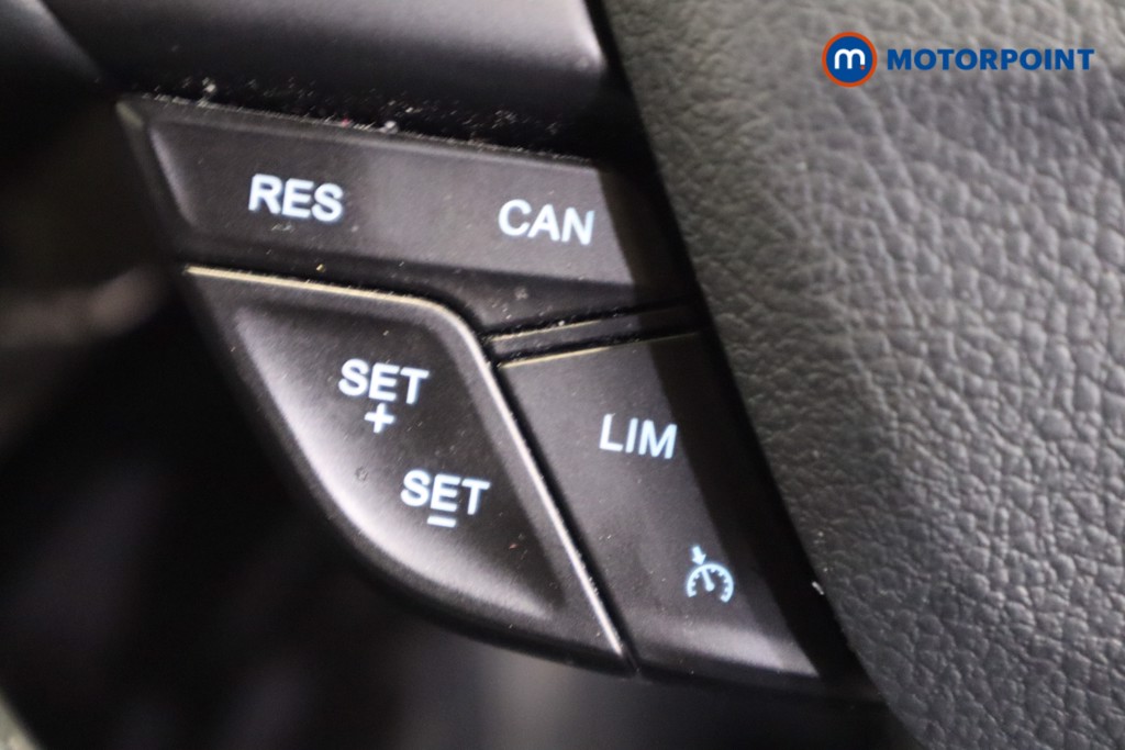 Ford Kuga Titanium Edition Automatic Diesel SUV - Stock Number (1569524) - 19th supplementary image