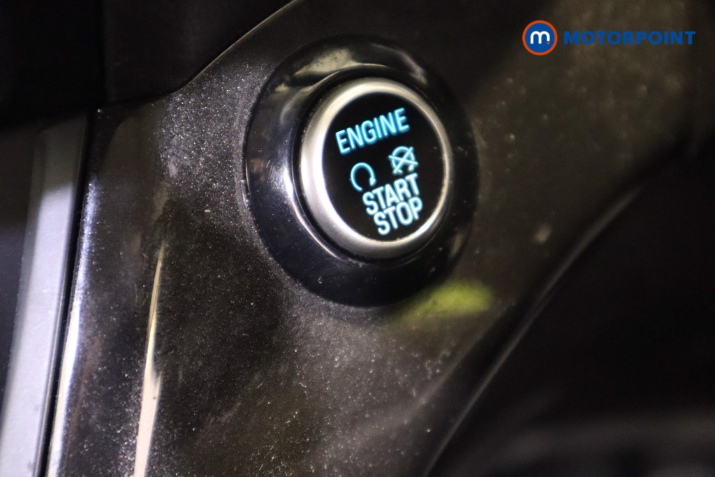 Ford Kuga Titanium Edition Automatic Diesel SUV - Stock Number (1569524) - 22nd supplementary image