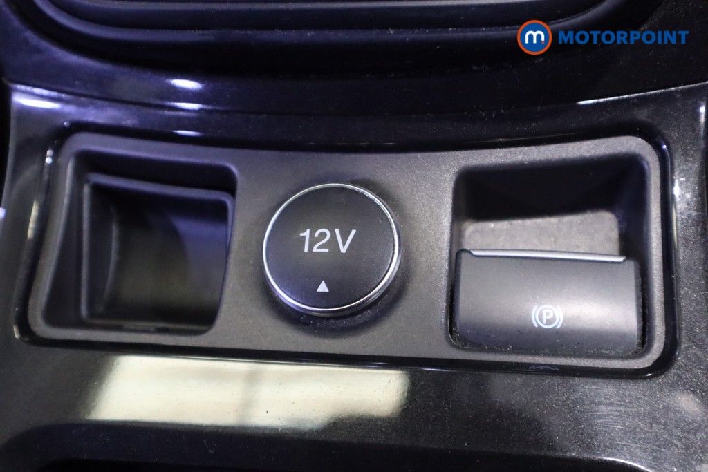 Ford Kuga Titanium Edition Automatic Diesel SUV - Stock Number (1569524) - 23rd supplementary image